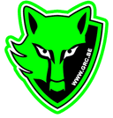 grc logo