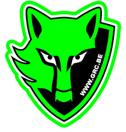Logo grc